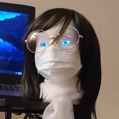 A.me: Routine Robot