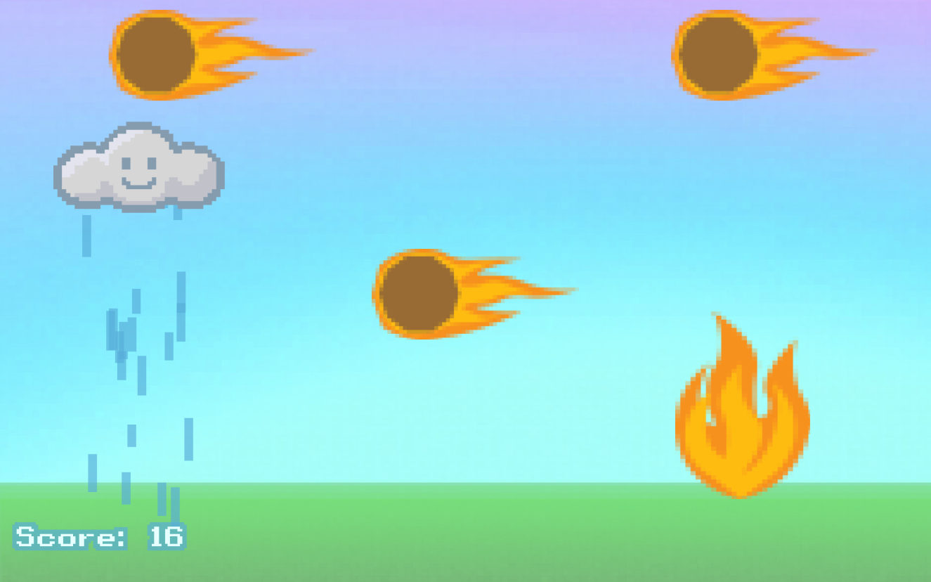 Openprocessing Play