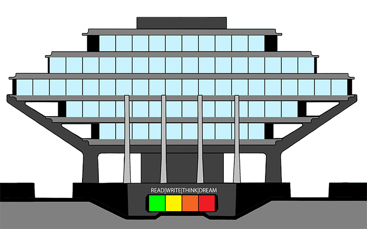 Geiselgram Photoshop Outline