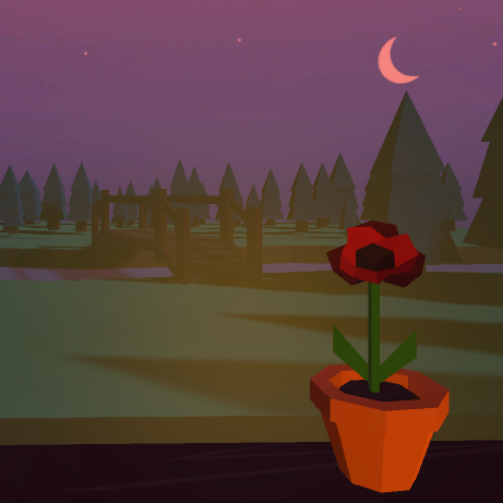Remnants